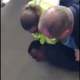 Screen grab from the video
YouTube